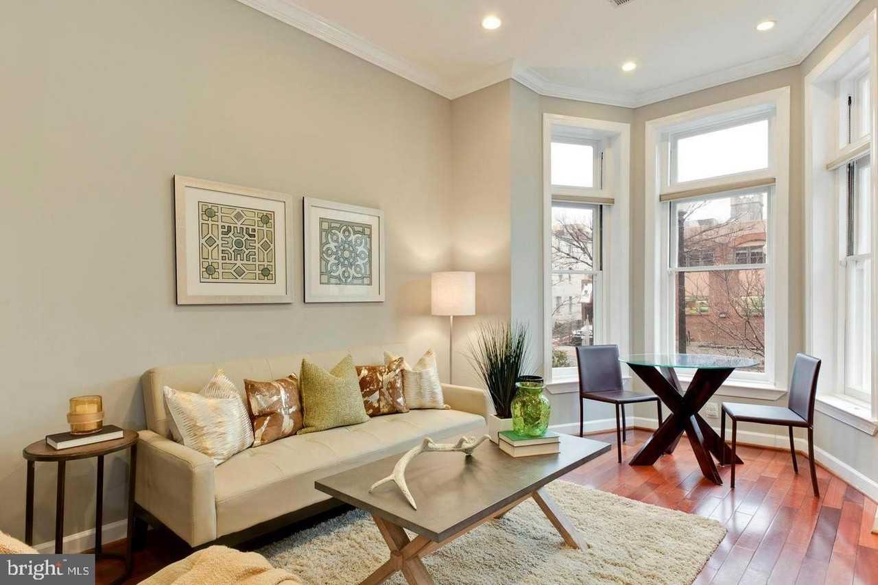1502 17th St Nw #4 - Photo 7 of 50