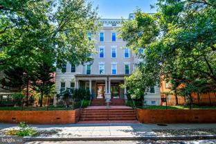 1324 Euclid St Nw #1 - Photo 1 of 1