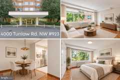 4000 Tunlaw Rd Nw #923 - Photo 1 of 1