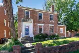 4712 Piney Branch Rd Nw - Photo 1 of 1