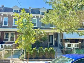 918 Hamilton St Nw - Photo 1 of 1
