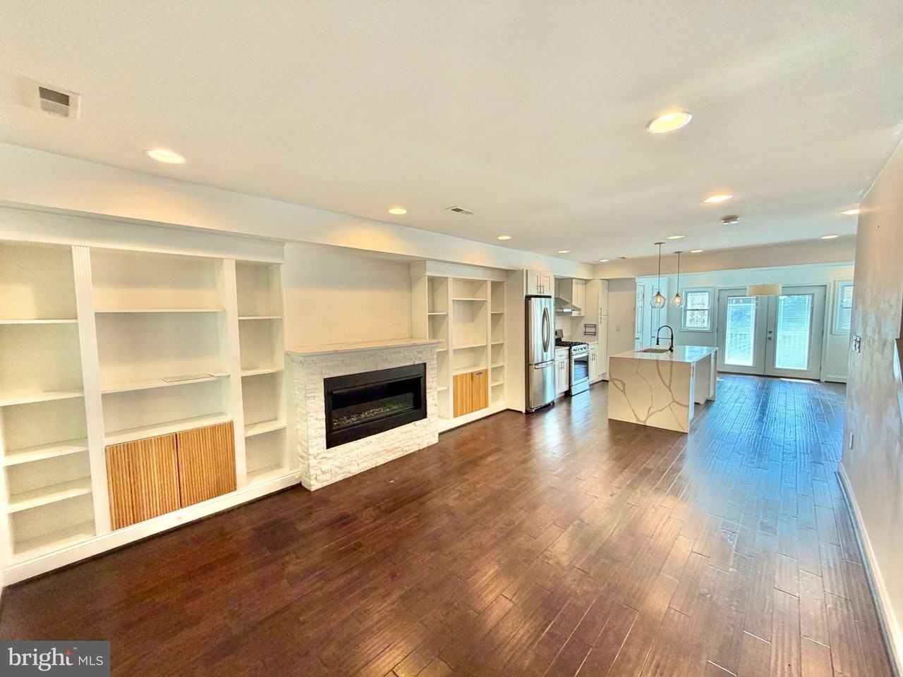 918 Hamilton St Nw - Photo 2 of 50