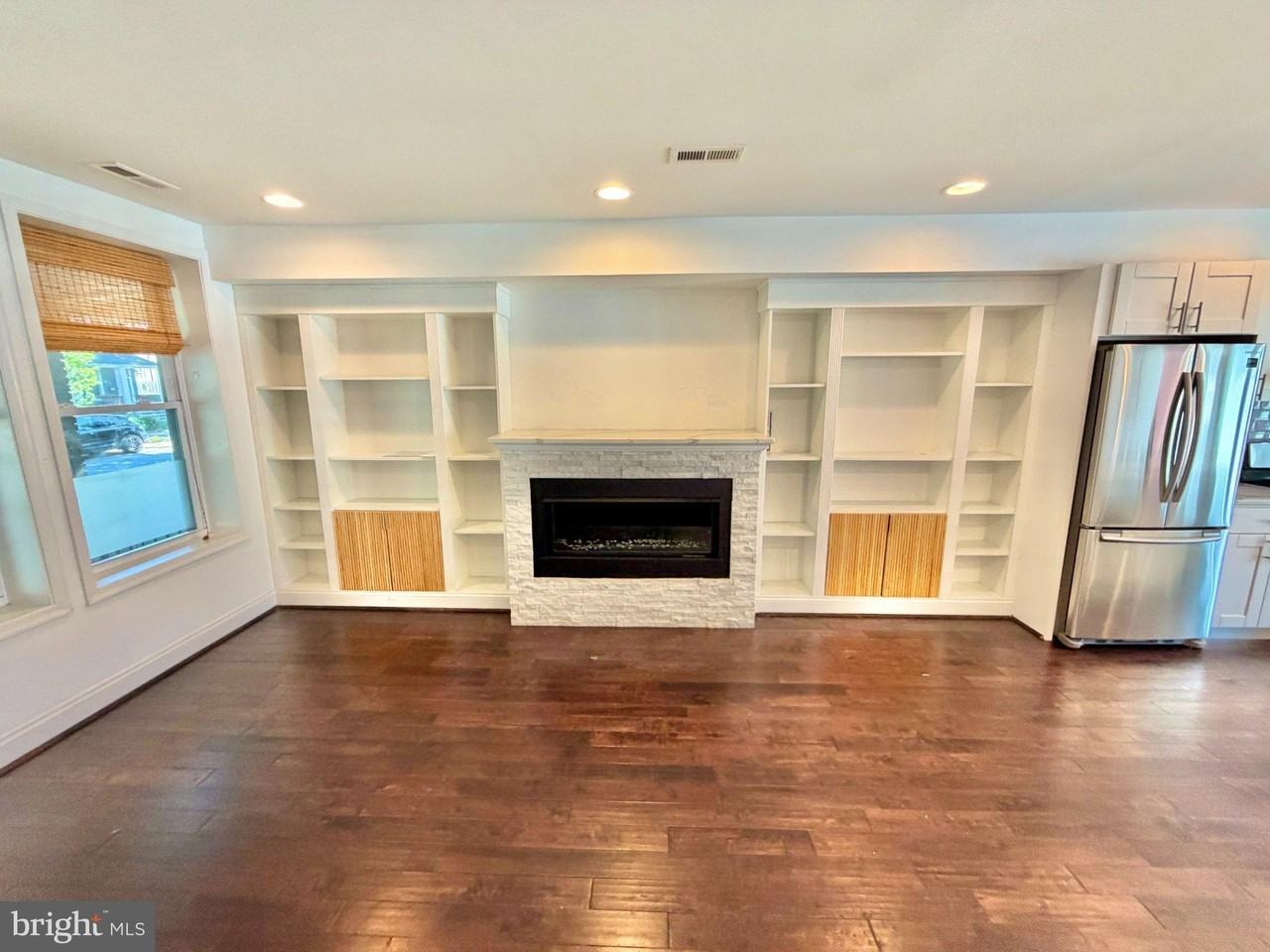 918 Hamilton St Nw - Photo 6 of 50