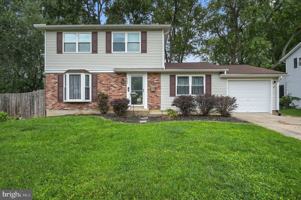 featured image of 325 Alder Rd