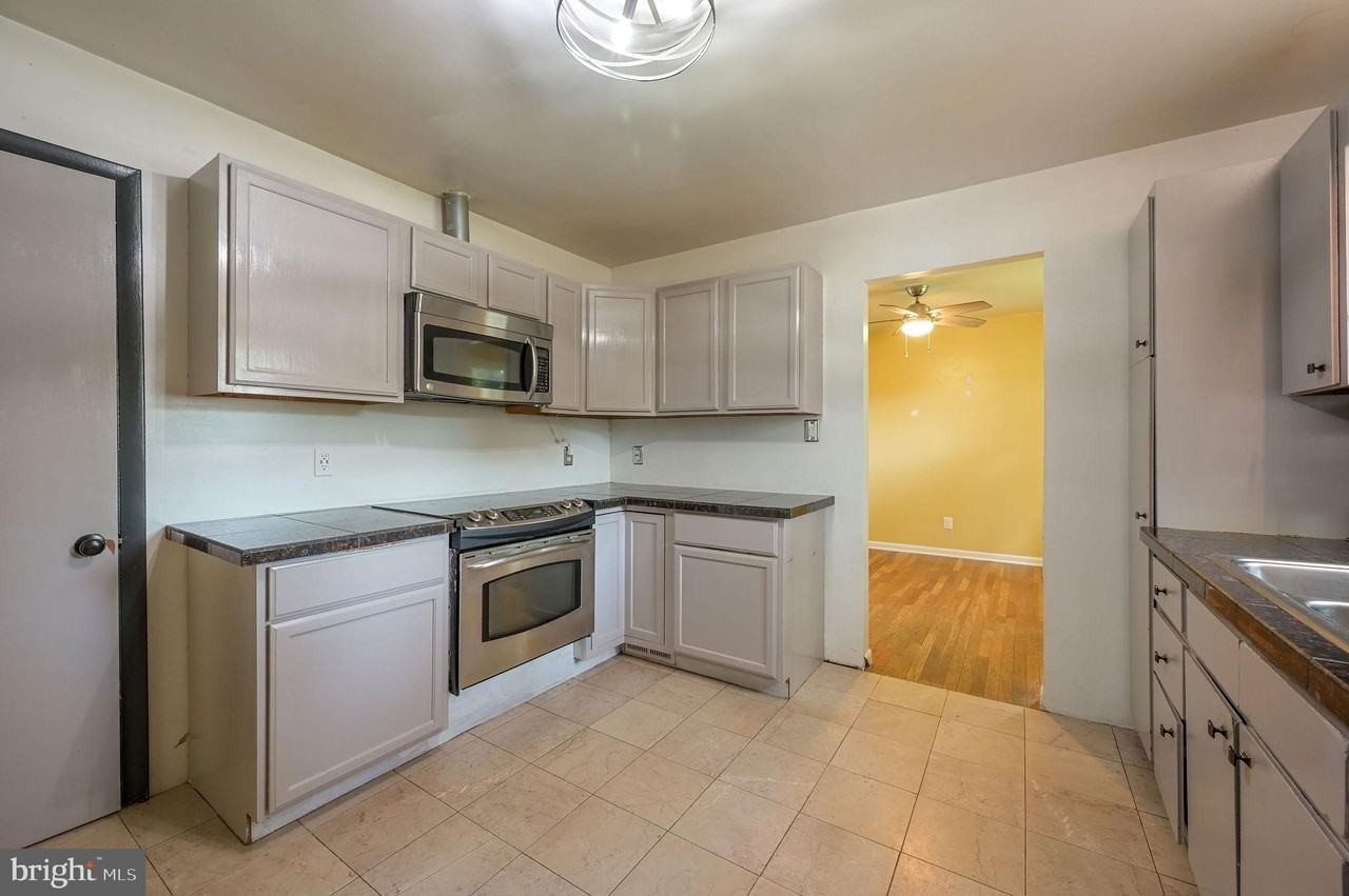 325 Alder Rd - Photo 5 of 15