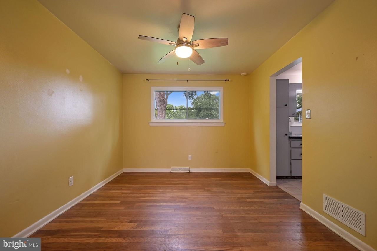 325 Alder Rd - Photo 6 of 15