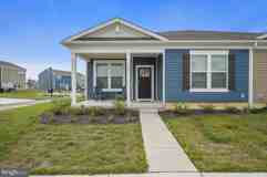 100 Ridgely Blvd - Photo 1 of 1
