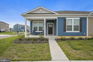 featured image of 100 Ridgely Blvd