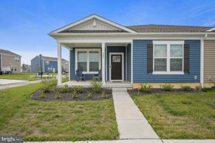100 Ridgely Blvd - Photo 1 of 1