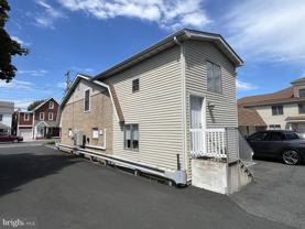 353 Savannah Rd #3 - Photo 1 of 1