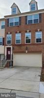 featured image of 7538 Stonehouse Run Dr