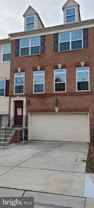 7538 Stonehouse Run Dr - Photo 1 of 1