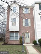 58 Millhaven Ct - Photo 1 of 1