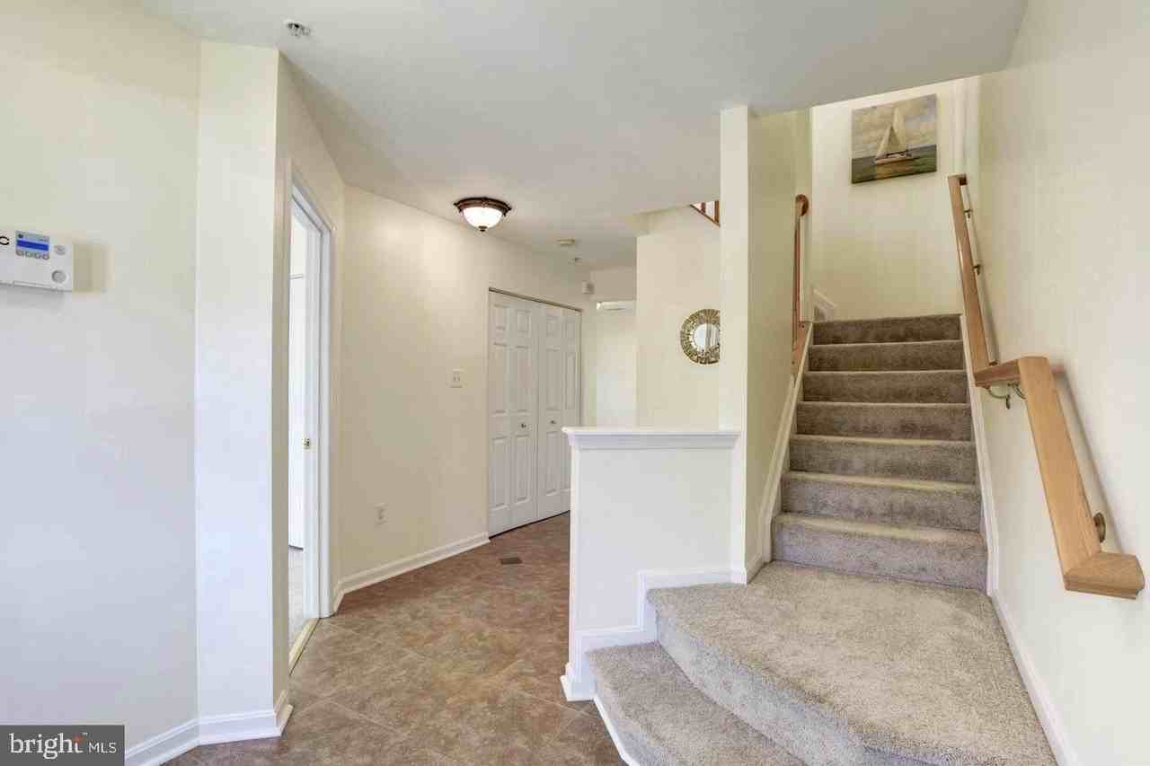 58 Millhaven Ct - Photo 2 of 22