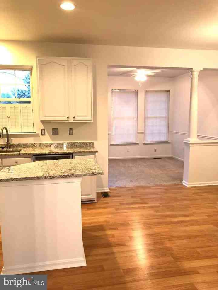 58 Millhaven Ct - Photo 5 of 22