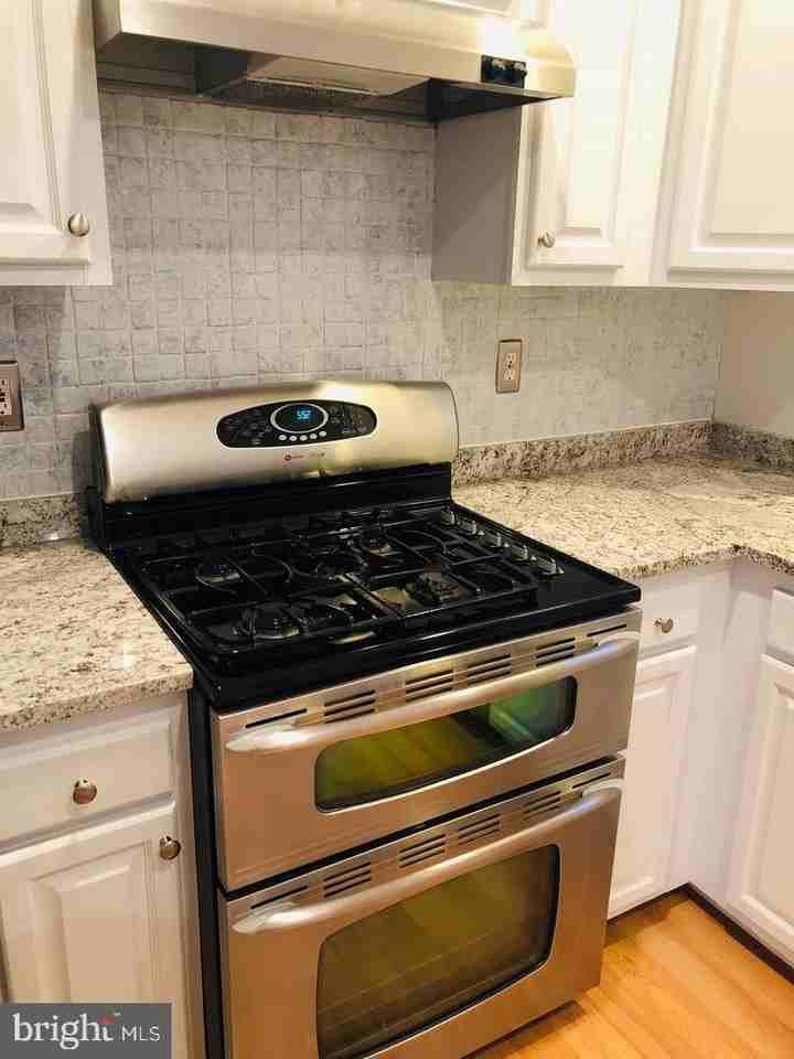 58 Millhaven Ct - Photo 7 of 22