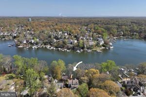 featured image of 928 Waterview Dr