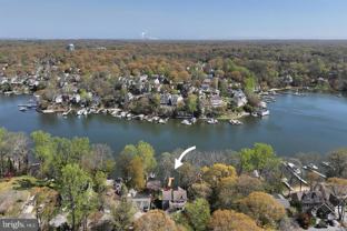 928 Waterview Dr - Photo 1 of 1