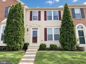 2805 Settlers View Dr - Photo 1 of 1