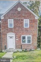1611 Shadyside Rd - Photo 1 of 1