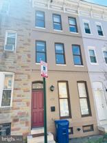 429 E Lanvale St - Photo 1 of 1