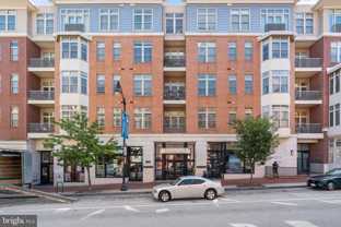 1209 N Charles St #319 - Photo 1 of 1