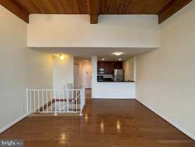 2639 Boston St #102 - Photo 1 of 1
