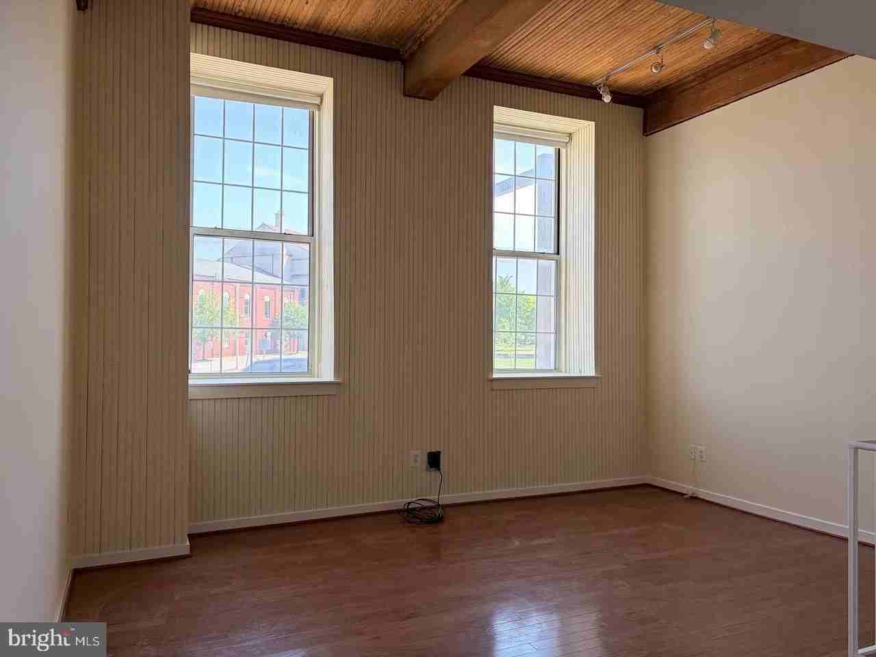 2639 Boston St #102 - Photo 2 of 6