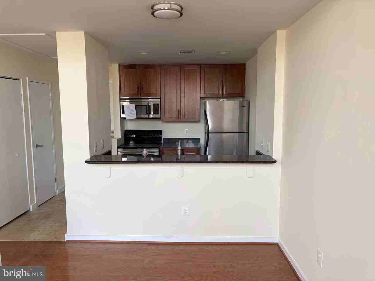 2639 Boston St #102 - Photo 3 of 6
