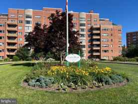 3601 Greenway #708 - Photo 1 of 1