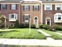 23 Valley Crossing Cir - Photo 1 of 1