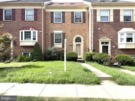 featured image of 23 Valley Crossing Cir