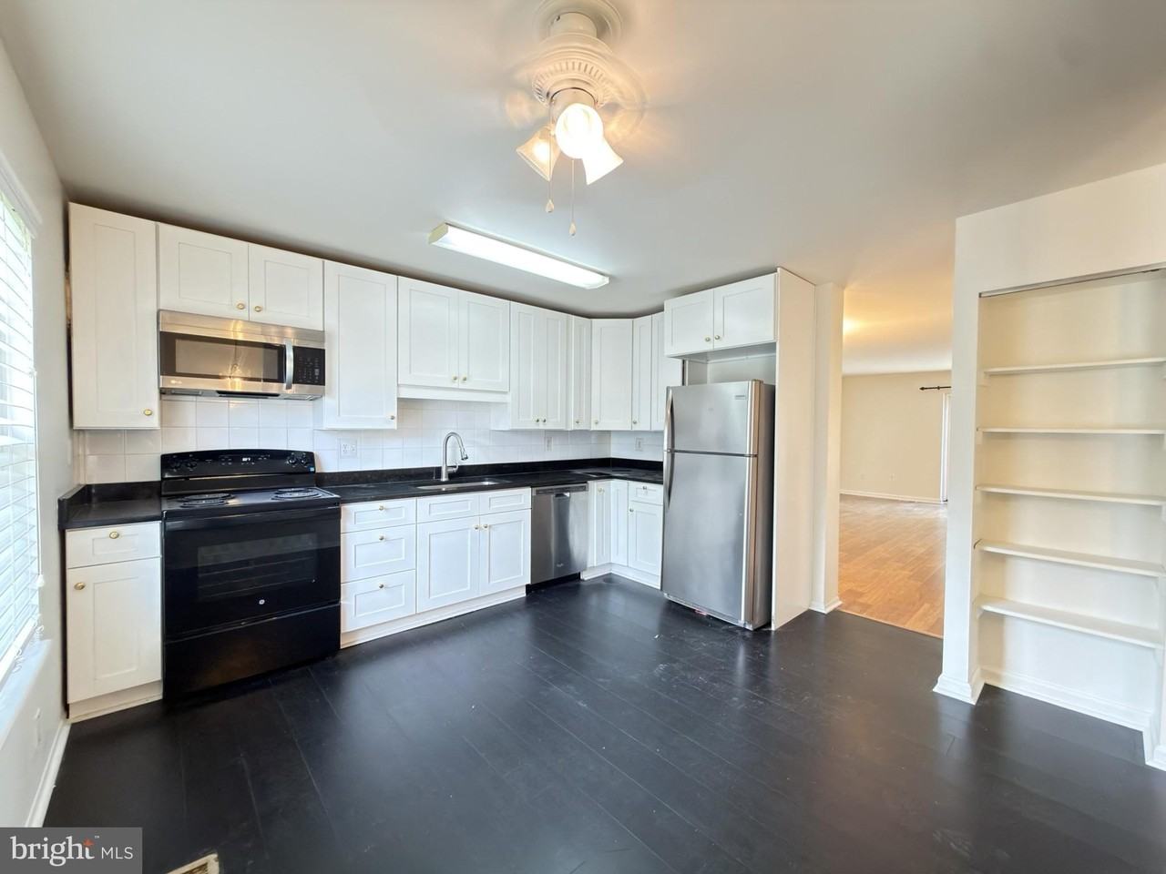 23 Valley Crossing Cir - Photo 5 of 19