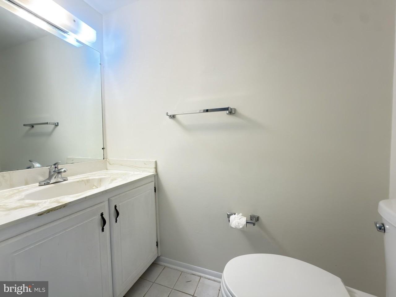 23 Valley Crossing Cir - Photo 7 of 19