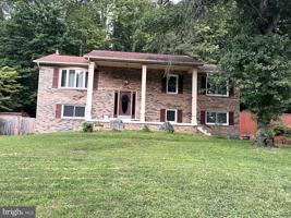 featured image of 8677 Valley Dr