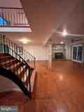 8677 Valley Dr - Photo 1 of 1