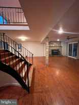 8677 Valley Dr - Photo 1 of 1