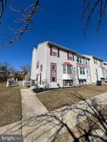 1420 Popes Creek Dr - Photo 1 of 1