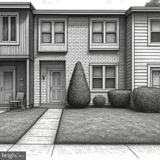 8389 Revelation Ave - Photo 1 of 1