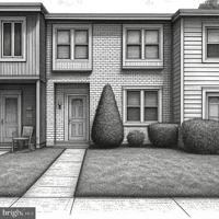 featured image of 8389 Revelation Ave