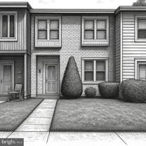 8389 Revelation Ave - Photo 1 of 1
