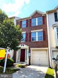 7220 Maidstone Pl #232 - Photo 1 of 1