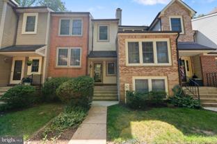 7507 Swan Point Way #18-4 - Photo 1 of 1