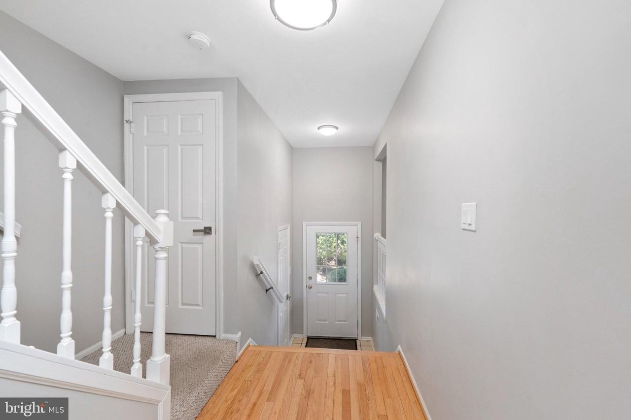 7507 Swan Point Way #18-4 - Photo 2 of 26