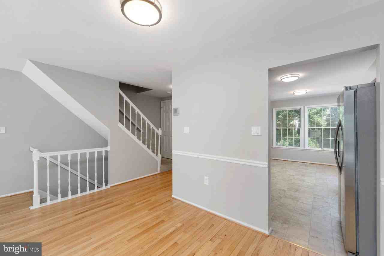 7507 Swan Point Way #18-4 - Photo 6 of 26