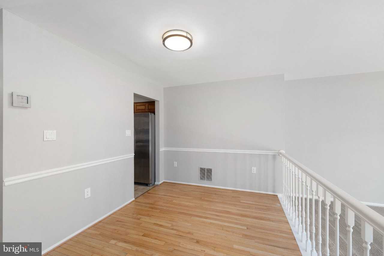 7507 Swan Point Way #18-4 - Photo 7 of 26