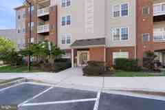 7230 Darby Downs #Q - Photo 1 of 1