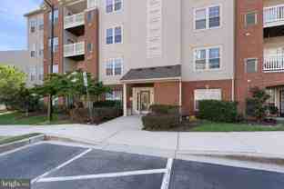 7230 Darby Downs #Q - Photo 1 of 1