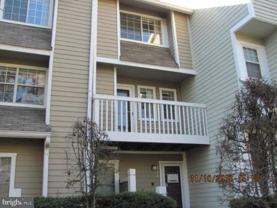 5800 INMAN Circle #350 - Photo 1 of 1