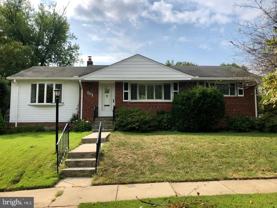701 Robert Rd - Photo 1 of 1